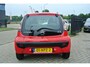 Citroën C1 1.0-12V Séduction apk 10-08-2027 inruil mogelijk