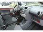 Citroën C1 1.0-12V Séduction apk 10-08-2027 inruil mogelijk