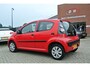 Citroën C1 1.0-12V Séduction apk 10-08-2027 inruil mogelijk