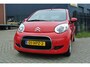 Citroën C1 1.0-12V Séduction apk 10-08-2027 inruil mogelijk