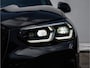 BMW X3 xDrive30e Business Edition Plus Facelift!/ M-Pakket/ Trekhaak/ Sportstoelen/ Laser Led/ Camera/ Carplay/ Elektr. achterklep