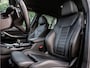 BMW X3 xDrive30e Business Edition Plus Facelift!/ M-Pakket/ Trekhaak/ Sportstoelen/ Laser Led/ Camera/ Carplay/ Elektr. achterklep