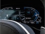 BMW X3 xDrive30e Business Edition Plus Facelift!/ M-Pakket/ Trekhaak/ Sportstoelen/ Laser Led/ Camera/ Carplay/ Elektr. achterklep