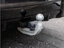 BMW X3 xDrive30e Business Edition Plus Facelift!/ M-Pakket/ Trekhaak/ Sportstoelen/ Laser Led/ Camera/ Carplay/ Elektr. achterklep