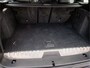 BMW X3 xDrive30e Business Edition Plus Facelift!/ M-Pakket/ Trekhaak/ Sportstoelen/ Laser Led/ Camera/ Carplay/ Elektr. achterklep