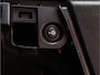 BMW X3 xDrive30e Business Edition Plus Facelift!/ M-Pakket/ Trekhaak/ Sportstoelen/ Laser Led/ Camera/ Carplay/ Elektr. achterklep