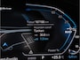 BMW X3 xDrive30e Business Edition Plus Facelift!/ M-Pakket/ Trekhaak/ Sportstoelen/ Laser Led/ Camera/ Carplay/ Elektr. achterklep