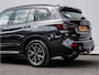 BMW X3 xDrive30e Business Edition Plus Facelift!/ M-Pakket/ Trekhaak/ Sportstoelen/ Laser Led/ Camera/ Carplay/ Elektr. achterklep
