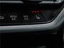 BMW X3 xDrive30e Business Edition Plus Facelift!/ M-Pakket/ Trekhaak/ Sportstoelen/ Laser Led/ Camera/ Carplay/ Elektr. achterklep