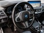 BMW X3 xDrive30e Business Edition Plus Facelift!/ M-Pakket/ Trekhaak/ Sportstoelen/ Laser Led/ Camera/ Carplay/ Elektr. achterklep