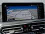 BMW X3 xDrive30e Business Edition Plus Facelift!/ M-Pakket/ Trekhaak/ Sportstoelen/ Laser Led/ Camera/ Carplay/ Elektr. achterklep