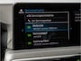 BMW X3 xDrive30e Business Edition Plus Facelift!/ M-Pakket/ Trekhaak/ Sportstoelen/ Laser Led/ Camera/ Carplay/ Elektr. achterklep