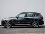 BMW X3 xDrive30e Business Edition Plus Facelift!/ M-Pakket/ Trekhaak/ Sportstoelen/ Laser Led/ Camera/ Carplay/ Elektr. achterklep
