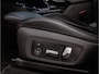 BMW X3 xDrive30e Business Edition Plus Facelift!/ M-Pakket/ Trekhaak/ Sportstoelen/ Laser Led/ Camera/ Carplay/ Elektr. achterklep