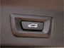 BMW X3 xDrive30e Business Edition Plus Facelift!/ M-Pakket/ Trekhaak/ Sportstoelen/ Laser Led/ Camera/ Carplay/ Elektr. achterklep