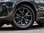 BMW X3 xDrive30e Business Edition Plus Facelift!/ M-Pakket/ Trekhaak/ Sportstoelen/ Laser Led/ Camera/ Carplay/ Elektr. achterklep
