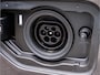 BMW X3 xDrive30e Business Edition Plus Facelift!/ M-Pakket/ Trekhaak/ Sportstoelen/ Laser Led/ Camera/ Carplay/ Elektr. achterklep