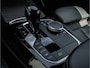 BMW X3 xDrive30e Business Edition Plus Facelift!/ M-Pakket/ Trekhaak/ Sportstoelen/ Laser Led/ Camera/ Carplay/ Elektr. achterklep