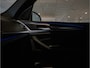 BMW X3 xDrive30e Business Edition Plus Facelift!/ M-Pakket/ Trekhaak/ Sportstoelen/ Laser Led/ Camera/ Carplay/ Elektr. achterklep