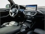 BMW X3 xDrive30e Business Edition Plus Facelift!/ M-Pakket/ Trekhaak/ Sportstoelen/ Laser Led/ Camera/ Carplay/ Elektr. achterklep