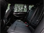 BMW X3 xDrive30e Business Edition Plus Facelift!/ M-Pakket/ Trekhaak/ Sportstoelen/ Laser Led/ Camera/ Carplay/ Elektr. achterklep
