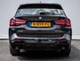 BMW X3 xDrive30e Business Edition Plus Facelift!/ M-Pakket/ Trekhaak/ Sportstoelen/ Laser Led/ Camera/ Carplay/ Elektr. achterklep