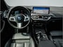 BMW X3 xDrive30e Business Edition Plus Facelift!/ M-Pakket/ Trekhaak/ Sportstoelen/ Laser Led/ Camera/ Carplay/ Elektr. achterklep
