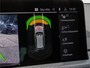 BMW X3 xDrive30e Business Edition Plus Facelift!/ M-Pakket/ Trekhaak/ Sportstoelen/ Laser Led/ Camera/ Carplay/ Elektr. achterklep