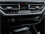 BMW X3 xDrive30e Business Edition Plus Facelift!/ M-Pakket/ Trekhaak/ Sportstoelen/ Laser Led/ Camera/ Carplay/ Elektr. achterklep
