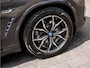 BMW X3 xDrive30e Business Edition Plus Facelift!/ M-Pakket/ Trekhaak/ Sportstoelen/ Laser Led/ Camera/ Carplay/ Elektr. achterklep