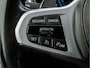 BMW X3 xDrive30e Business Edition Plus Facelift!/ M-Pakket/ Trekhaak/ Sportstoelen/ Laser Led/ Camera/ Carplay/ Elektr. achterklep