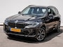 BMW X3 xDrive30e Business Edition Plus Facelift!/ M-Pakket/ Trekhaak/ Sportstoelen/ Laser Led/ Camera/ Carplay/ Elektr. achterklep