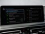 BMW X3 xDrive30e Business Edition Plus Facelift!/ M-Pakket/ Trekhaak/ Sportstoelen/ Laser Led/ Camera/ Carplay/ Elektr. achterklep