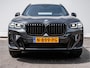 BMW X3 xDrive30e Business Edition Plus Facelift!/ M-Pakket/ Trekhaak/ Sportstoelen/ Laser Led/ Camera/ Carplay/ Elektr. achterklep