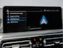 BMW X3 xDrive30e Business Edition Plus Facelift!/ M-Pakket/ Trekhaak/ Sportstoelen/ Laser Led/ Camera/ Carplay/ Elektr. achterklep