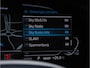 BMW X3 xDrive30e Business Edition Plus Facelift!/ M-Pakket/ Trekhaak/ Sportstoelen/ Laser Led/ Camera/ Carplay/ Elektr. achterklep