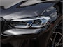 BMW X3 xDrive30e Business Edition Plus Facelift!/ M-Pakket/ Trekhaak/ Sportstoelen/ Laser Led/ Camera/ Carplay/ Elektr. achterklep