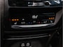 BMW X3 xDrive30e Business Edition Plus Facelift!/ M-Pakket/ Trekhaak/ Sportstoelen/ Laser Led/ Camera/ Carplay/ Elektr. achterklep