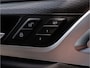 BMW X3 xDrive30e Business Edition Plus Facelift!/ M-Pakket/ Trekhaak/ Sportstoelen/ Laser Led/ Camera/ Carplay/ Elektr. achterklep