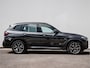 BMW X3 xDrive30e Business Edition Plus Facelift!/ M-Pakket/ Trekhaak/ Sportstoelen/ Laser Led/ Camera/ Carplay/ Elektr. achterklep