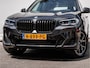 BMW X3 xDrive30e Business Edition Plus Facelift!/ M-Pakket/ Trekhaak/ Sportstoelen/ Laser Led/ Camera/ Carplay/ Elektr. achterklep