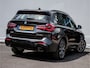 BMW X3 xDrive30e Business Edition Plus Facelift!/ M-Pakket/ Trekhaak/ Sportstoelen/ Laser Led/ Camera/ Carplay/ Elektr. achterklep