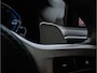 BMW X3 xDrive30e Business Edition Plus Facelift!/ M-Pakket/ Trekhaak/ Sportstoelen/ Laser Led/ Camera/ Carplay/ Elektr. achterklep