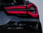 BMW X3 xDrive30e Business Edition Plus Facelift!/ M-Pakket/ Trekhaak/ Sportstoelen/ Laser Led/ Camera/ Carplay/ Elektr. achterklep