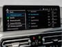 BMW X3 xDrive30e Business Edition Plus Facelift!/ M-Pakket/ Trekhaak/ Sportstoelen/ Laser Led/ Camera/ Carplay/ Elektr. achterklep
