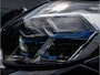 BMW X3 xDrive30e Business Edition Plus Facelift!/ M-Pakket/ Trekhaak/ Sportstoelen/ Laser Led/ Camera/ Carplay/ Elektr. achterklep