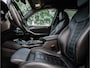 BMW X3 xDrive30e Business Edition Plus Facelift!/ M-Pakket/ Trekhaak/ Sportstoelen/ Laser Led/ Camera/ Carplay/ Elektr. achterklep