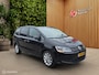 Volkswagen Sharan 1.4 TSI Comfortline ✅7-Zit ✅Trekhaak ✅Boekjes