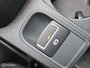 Volkswagen Sharan 1.4 TSI Comfortline ✅7-Zit ✅Trekhaak ✅Boekjes
