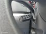 Volkswagen Sharan 1.4 TSI Comfortline ✅7-Zit ✅Trekhaak ✅Boekjes